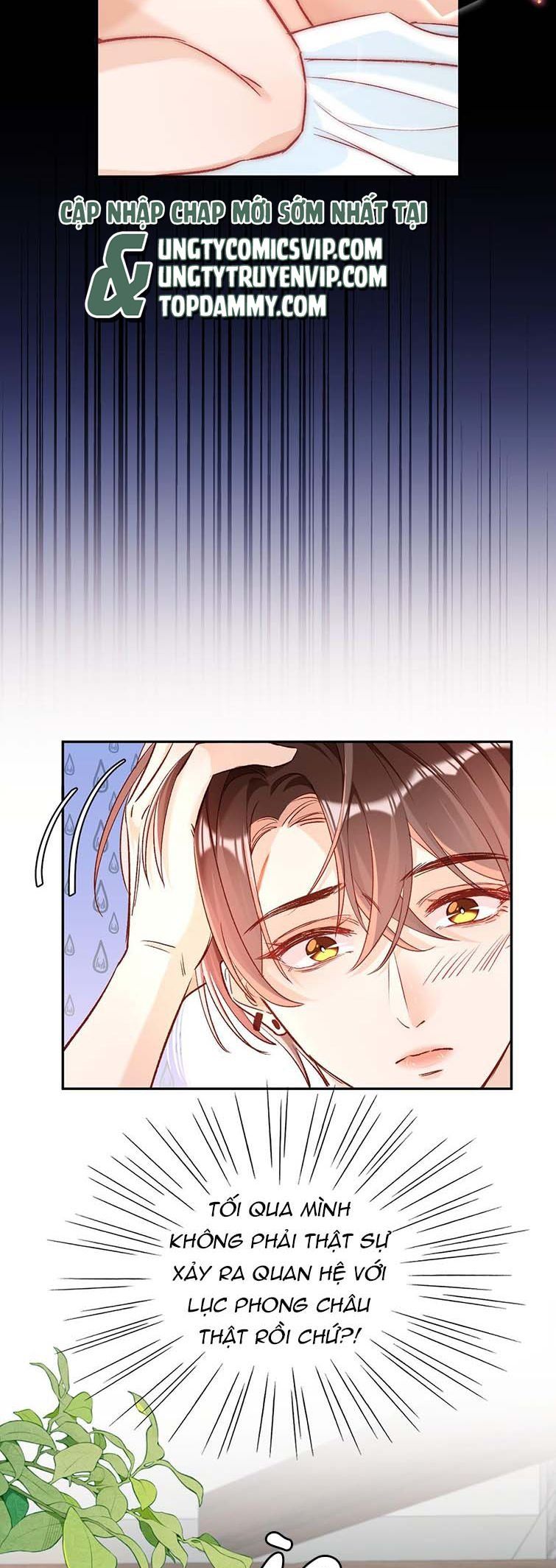 page_7
