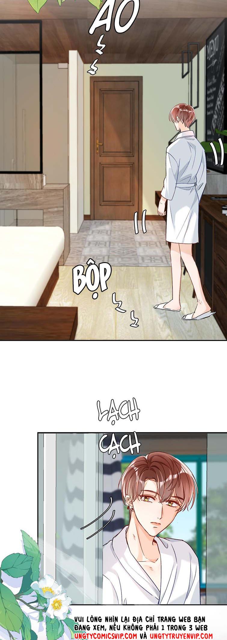 page_8
