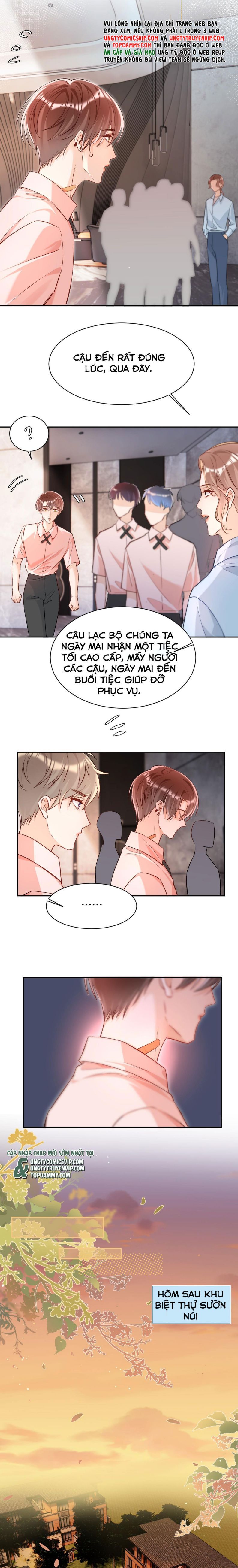 page_5