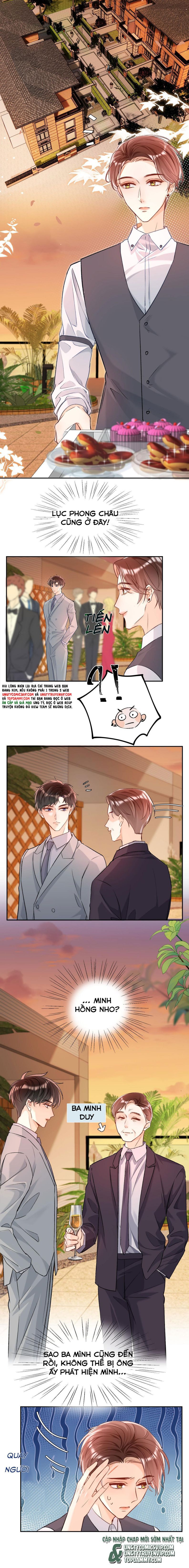 page_6