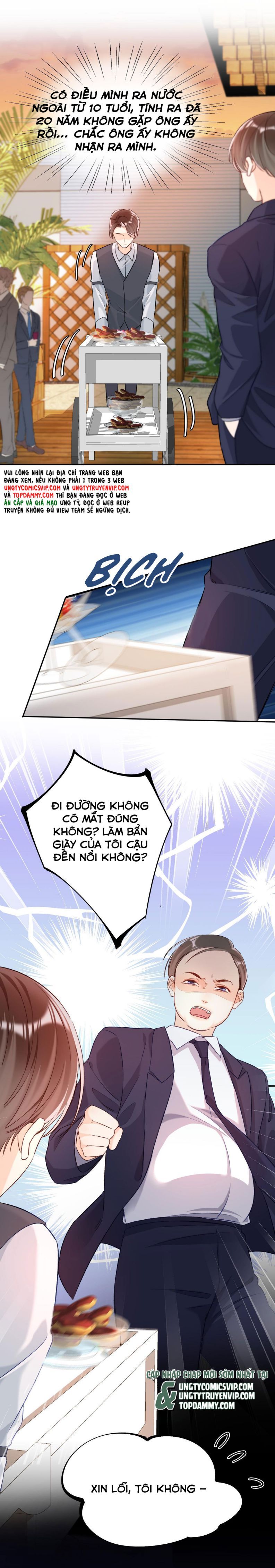 page_7