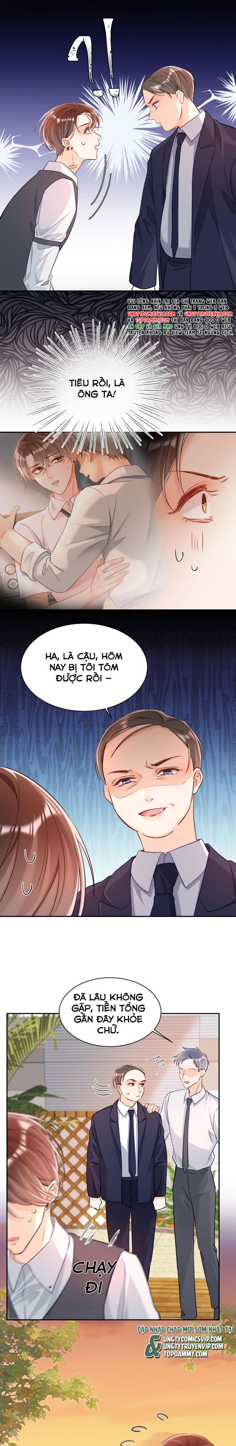 page_8
