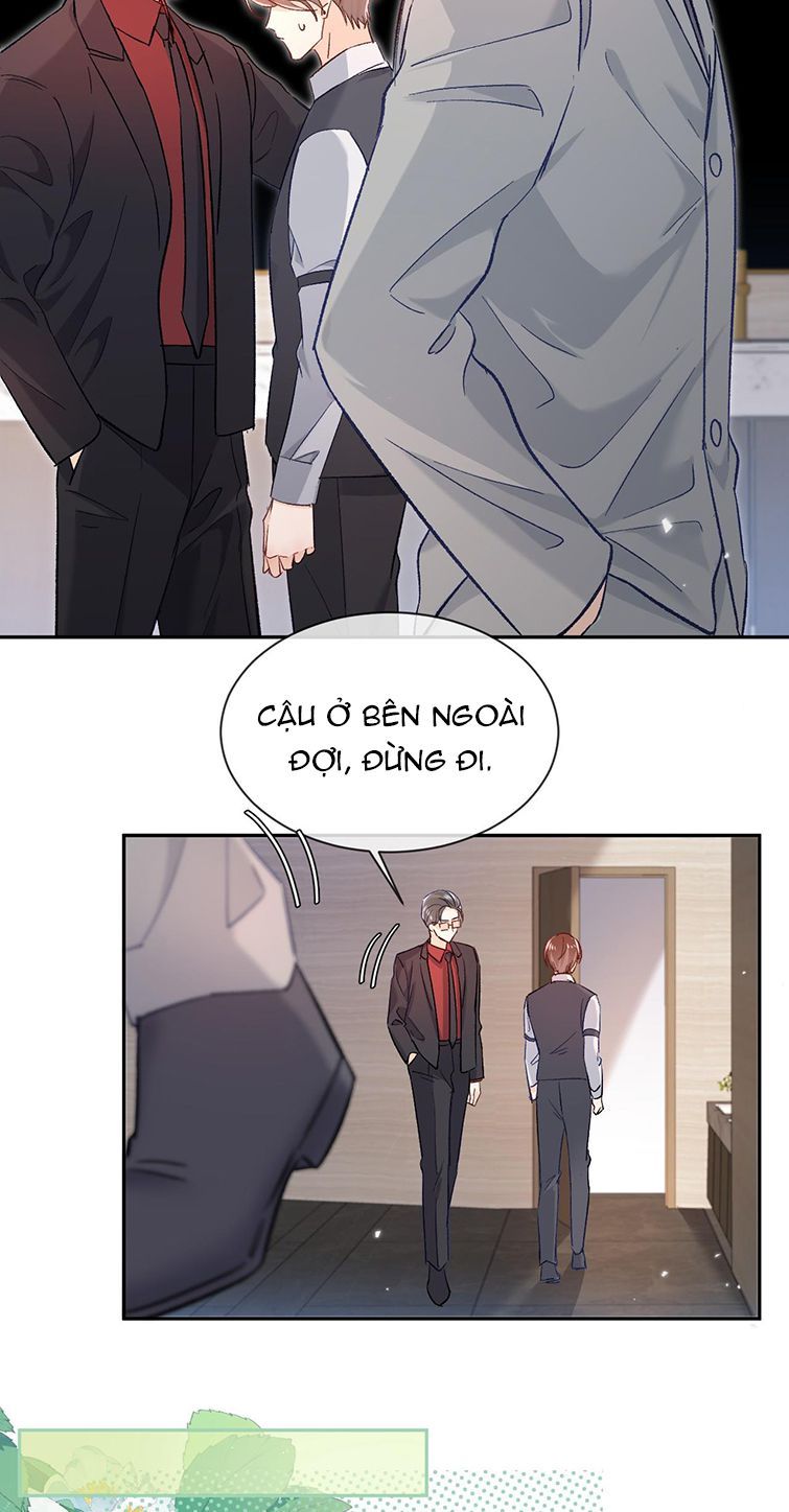 page_11