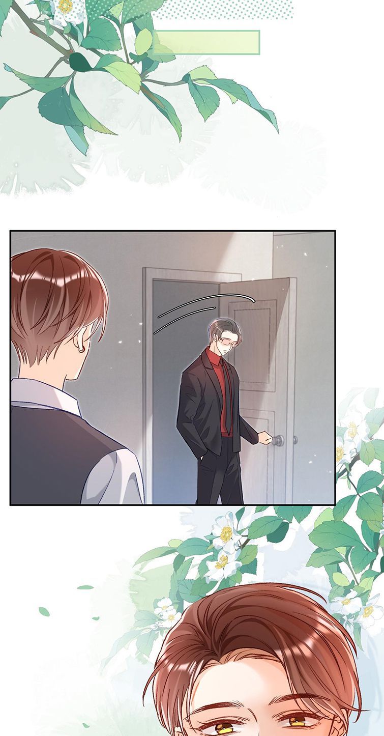page_12