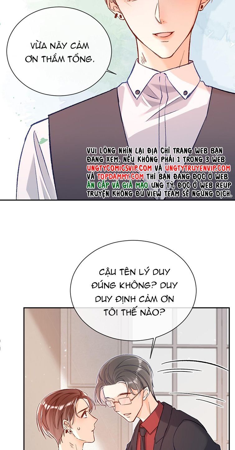 page_13