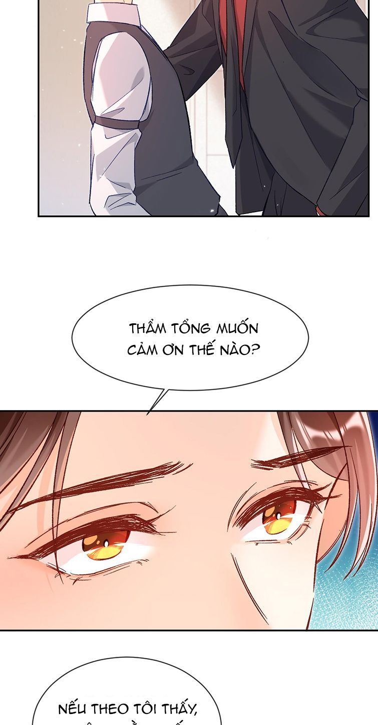 page_14