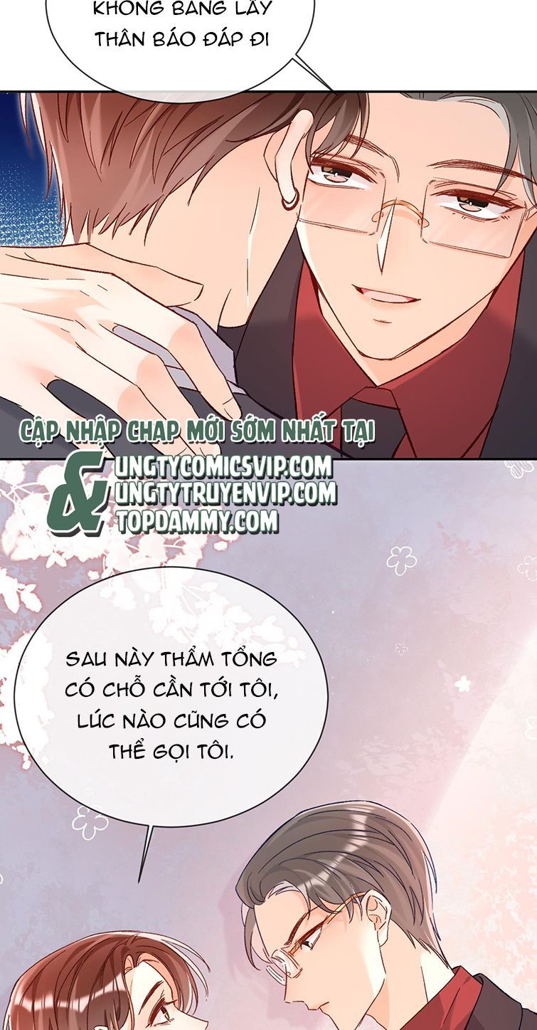 page_15