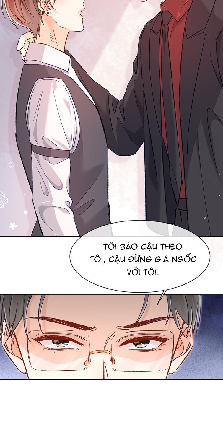 page_16