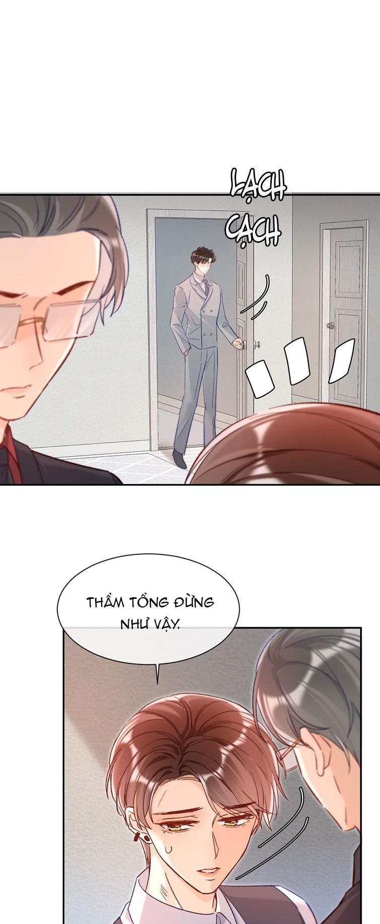page_17
