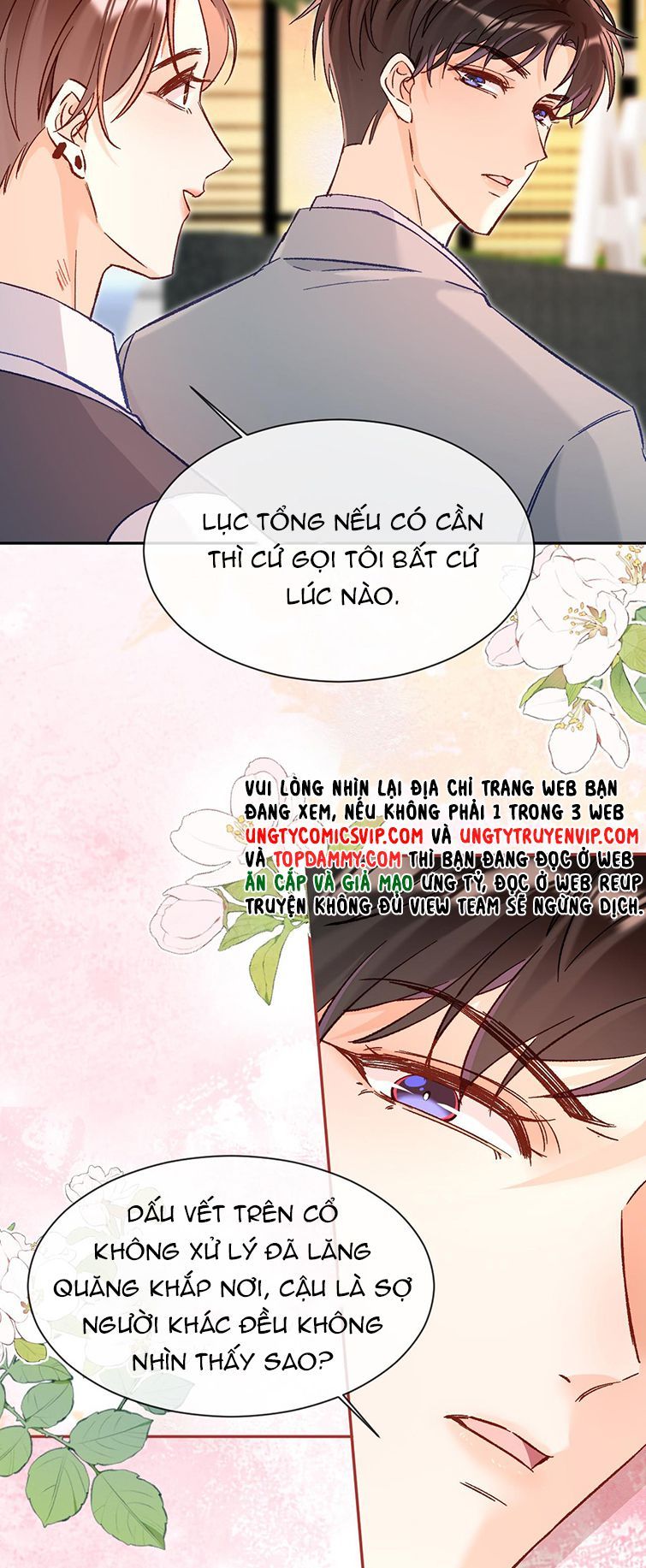 page_21