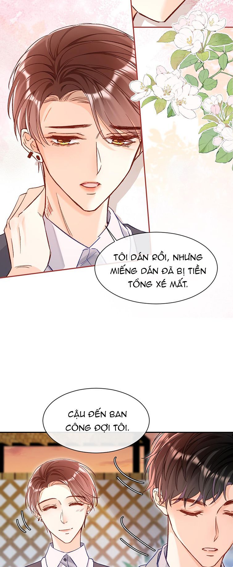 page_22
