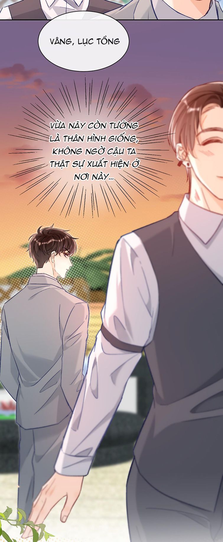 page_23