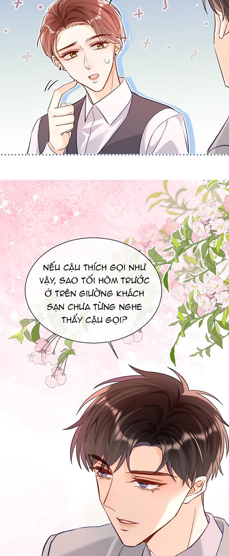 page_27