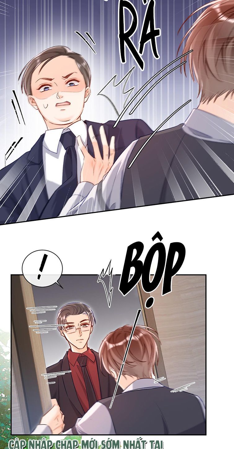 page_3