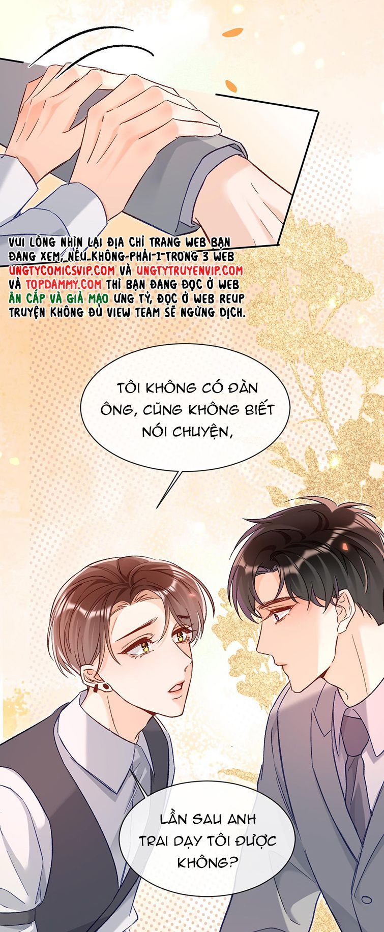 page_30