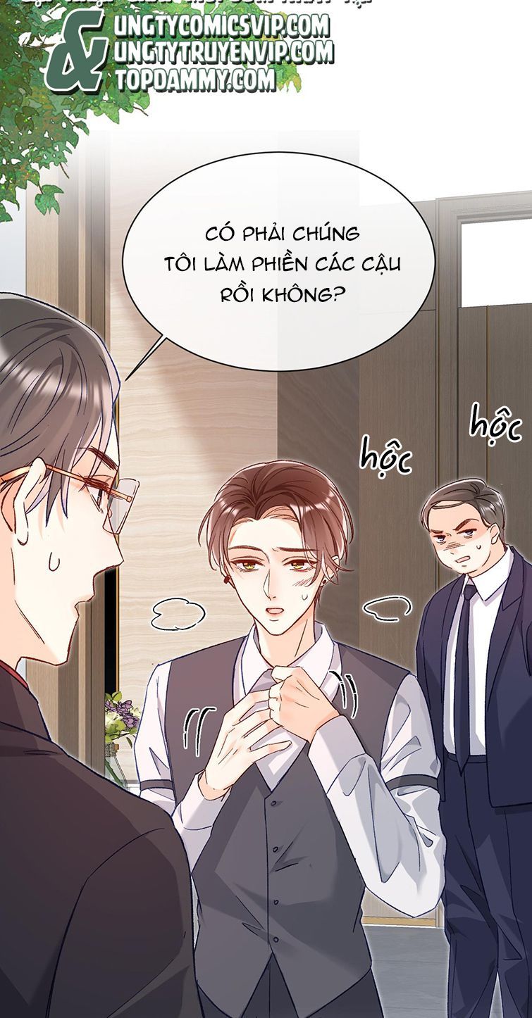page_4