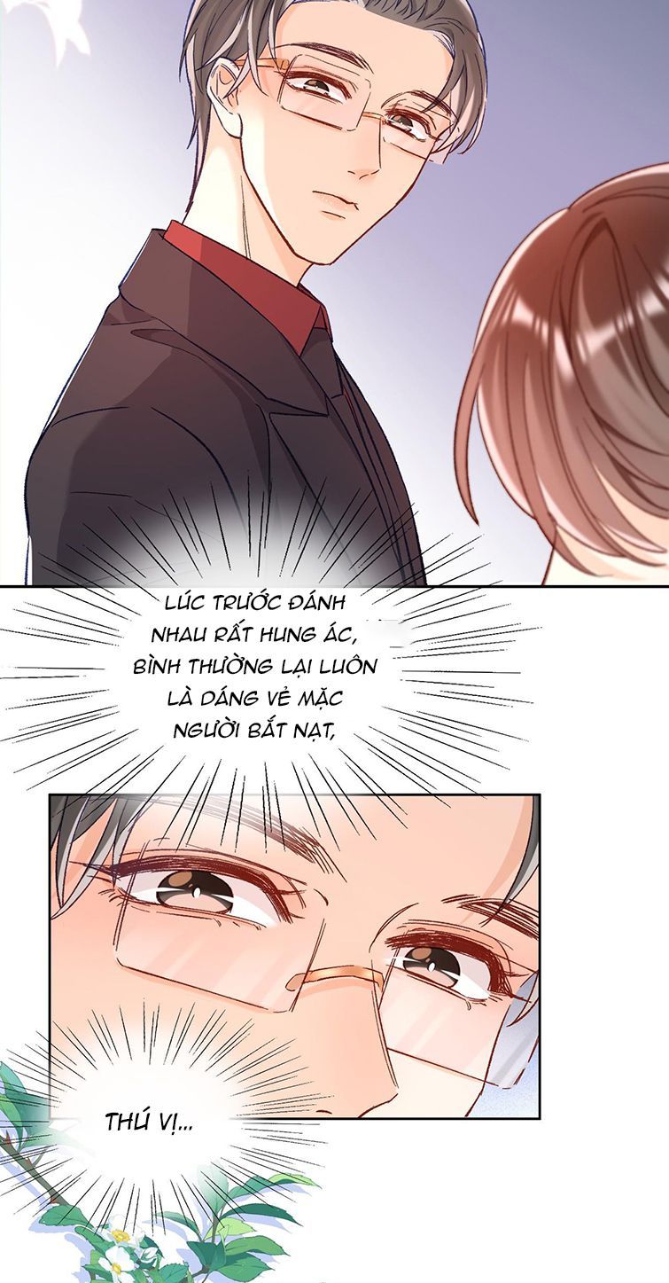 page_7