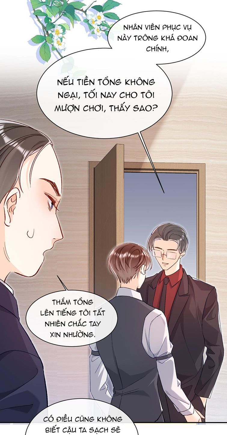 page_8