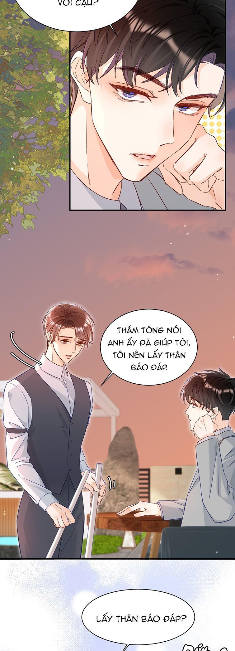 page_10