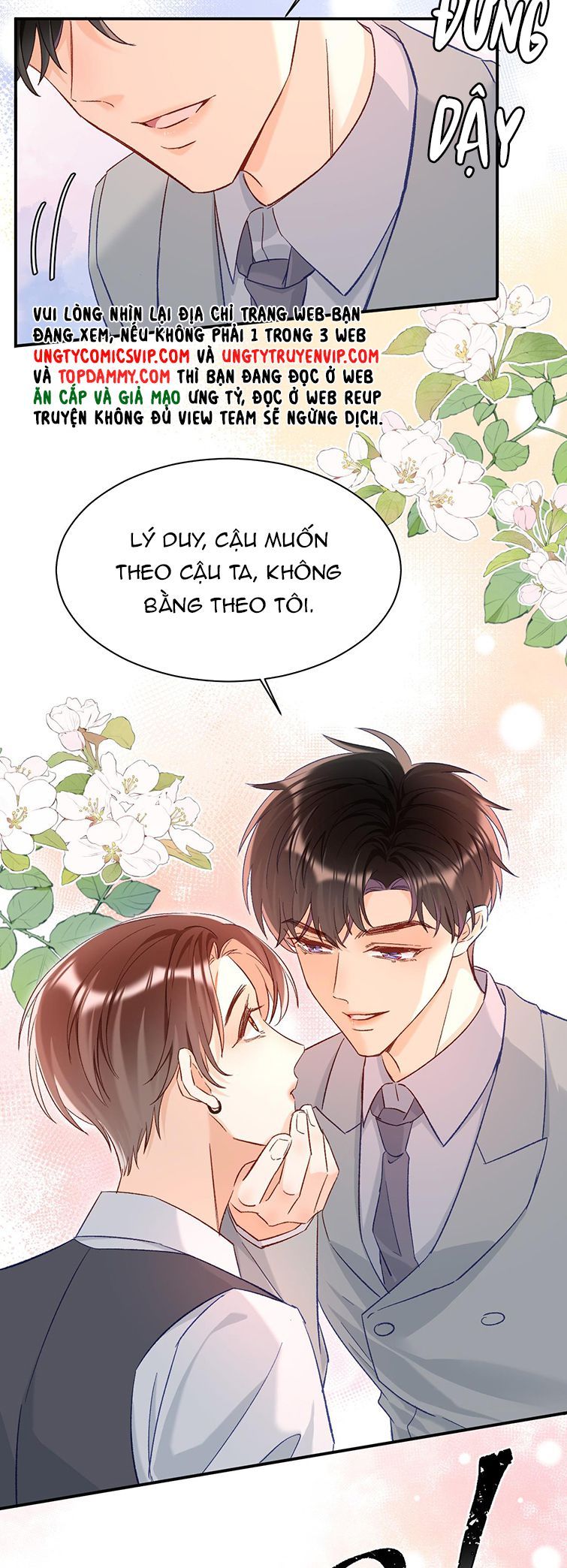 page_11