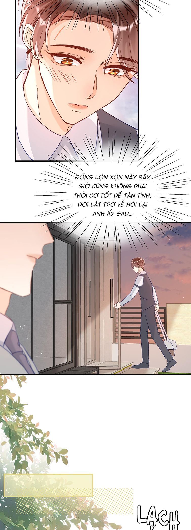 page_14