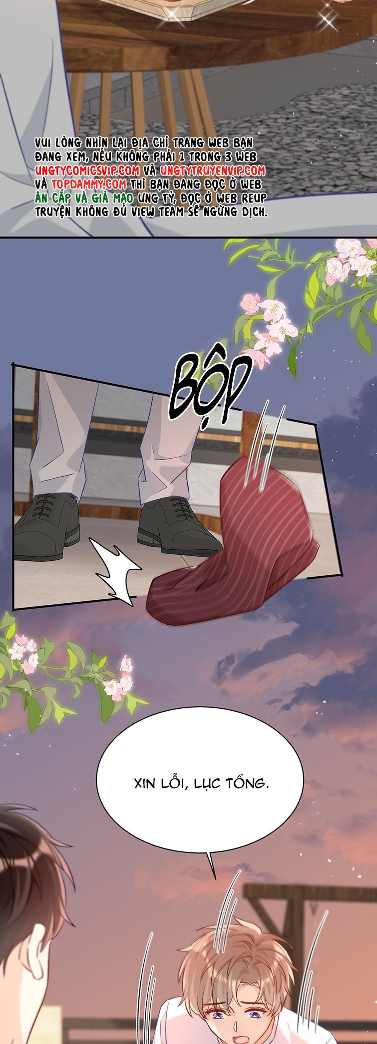page_16