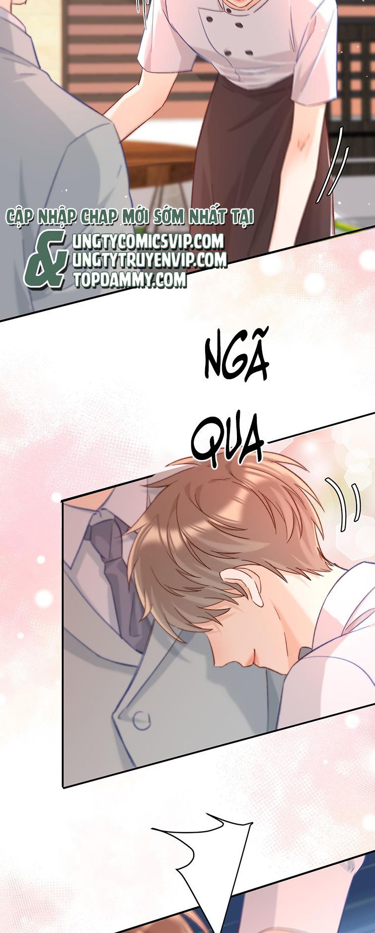 page_17