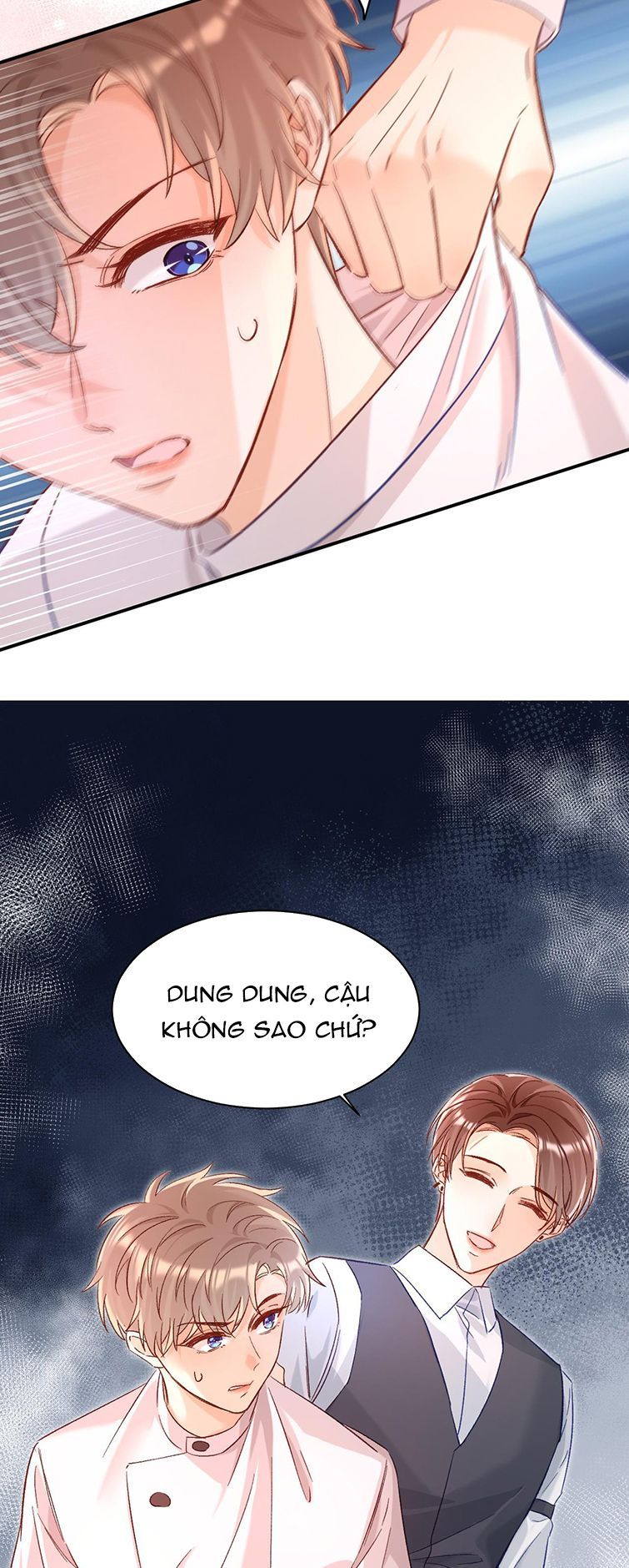 page_18