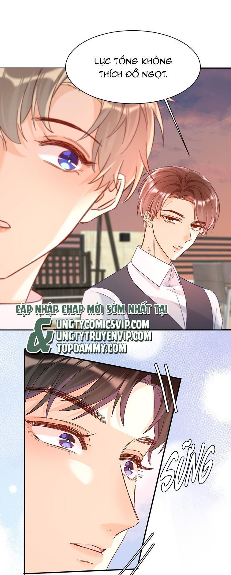 page_21