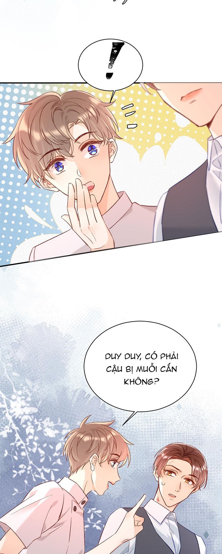 page_22
