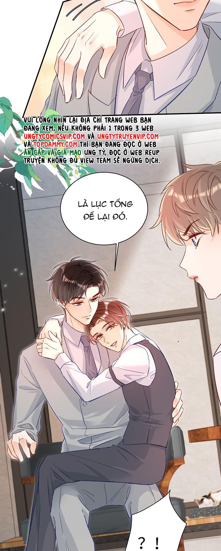 page_28