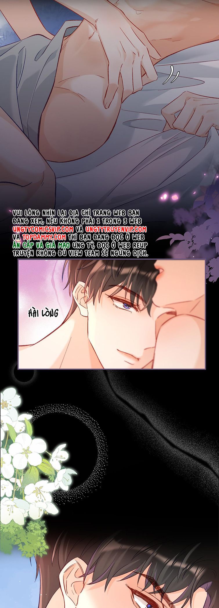 page_7