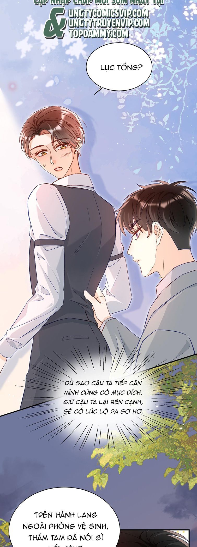 page_9