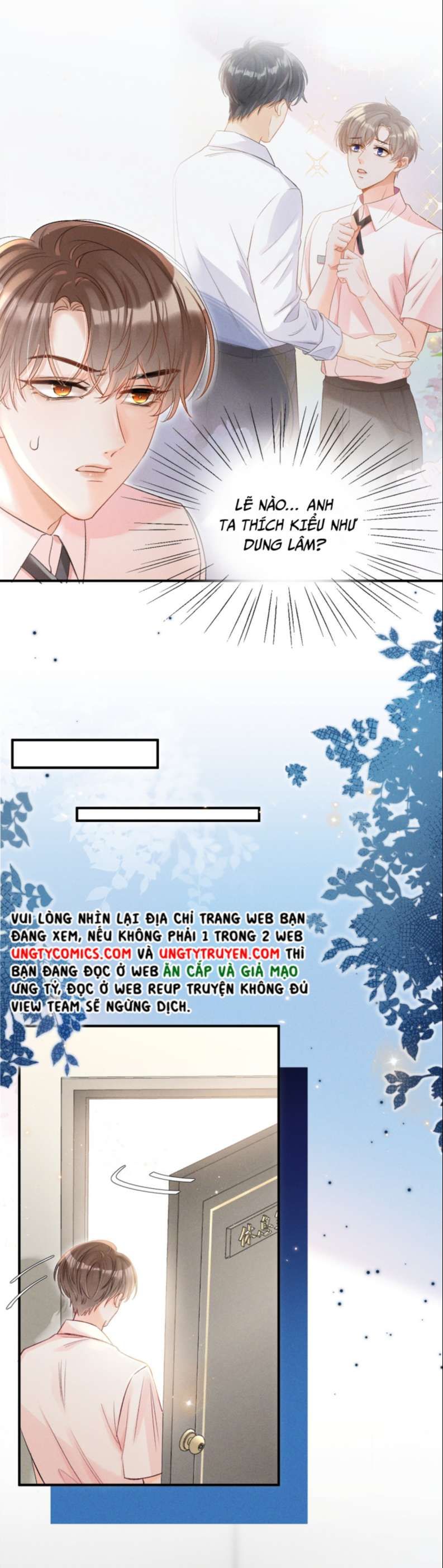 page_10