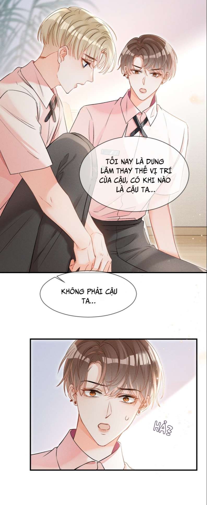 page_12