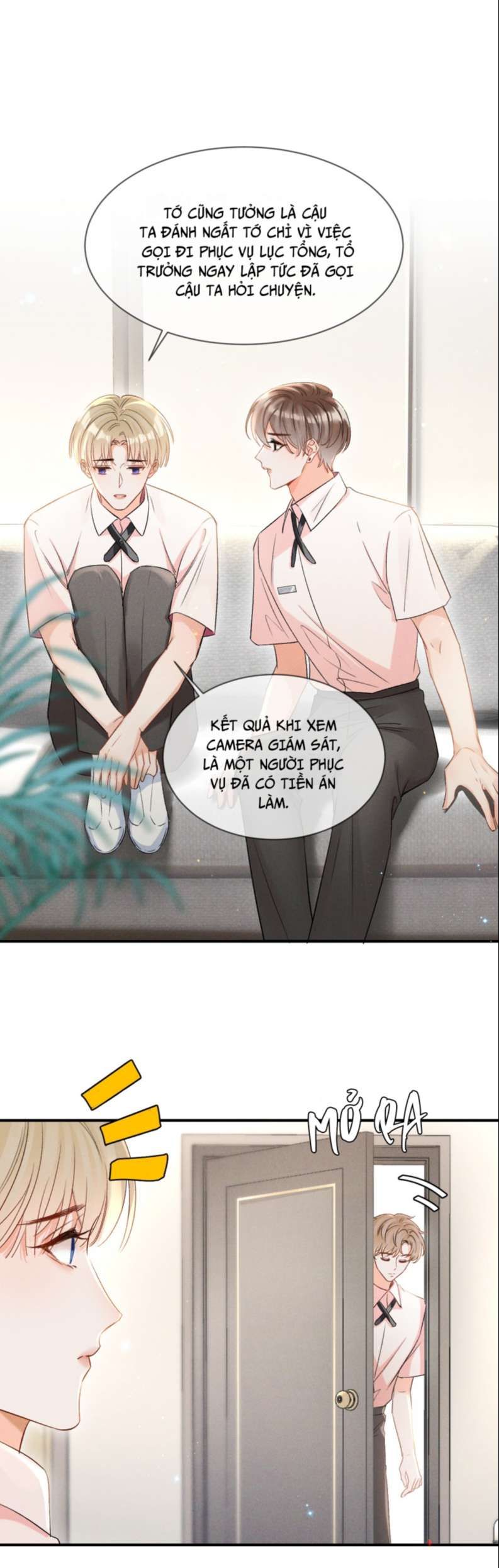page_13