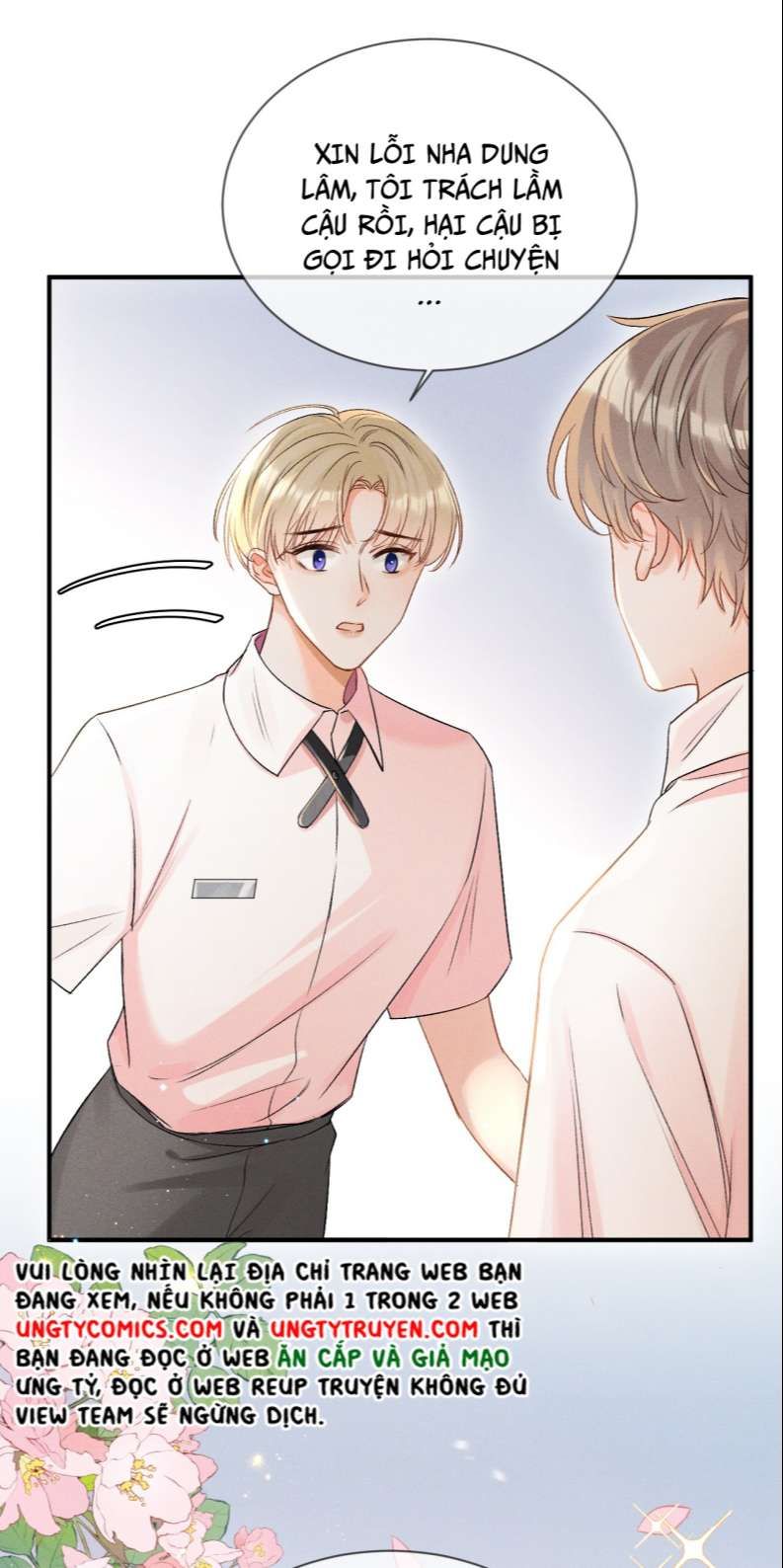 page_14