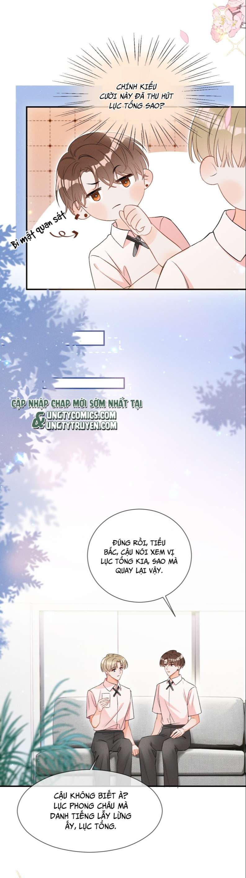 page_16
