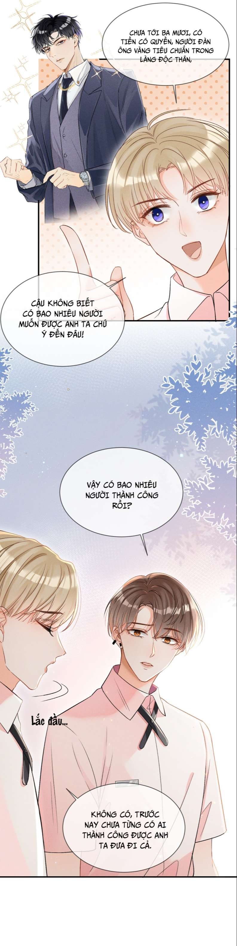 page_17