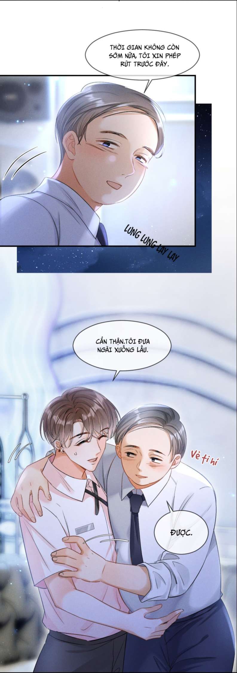 page_19