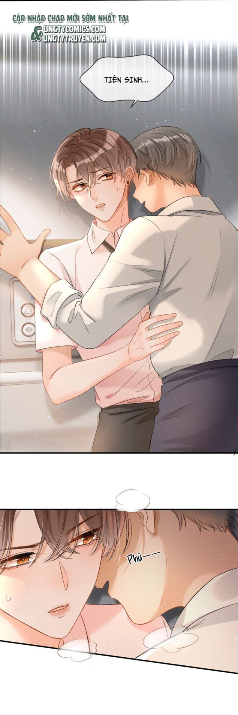 page_21