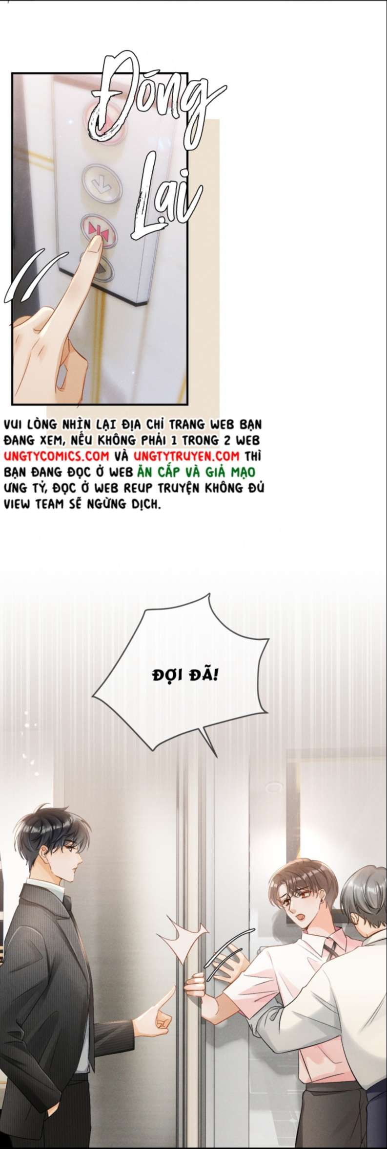 page_24