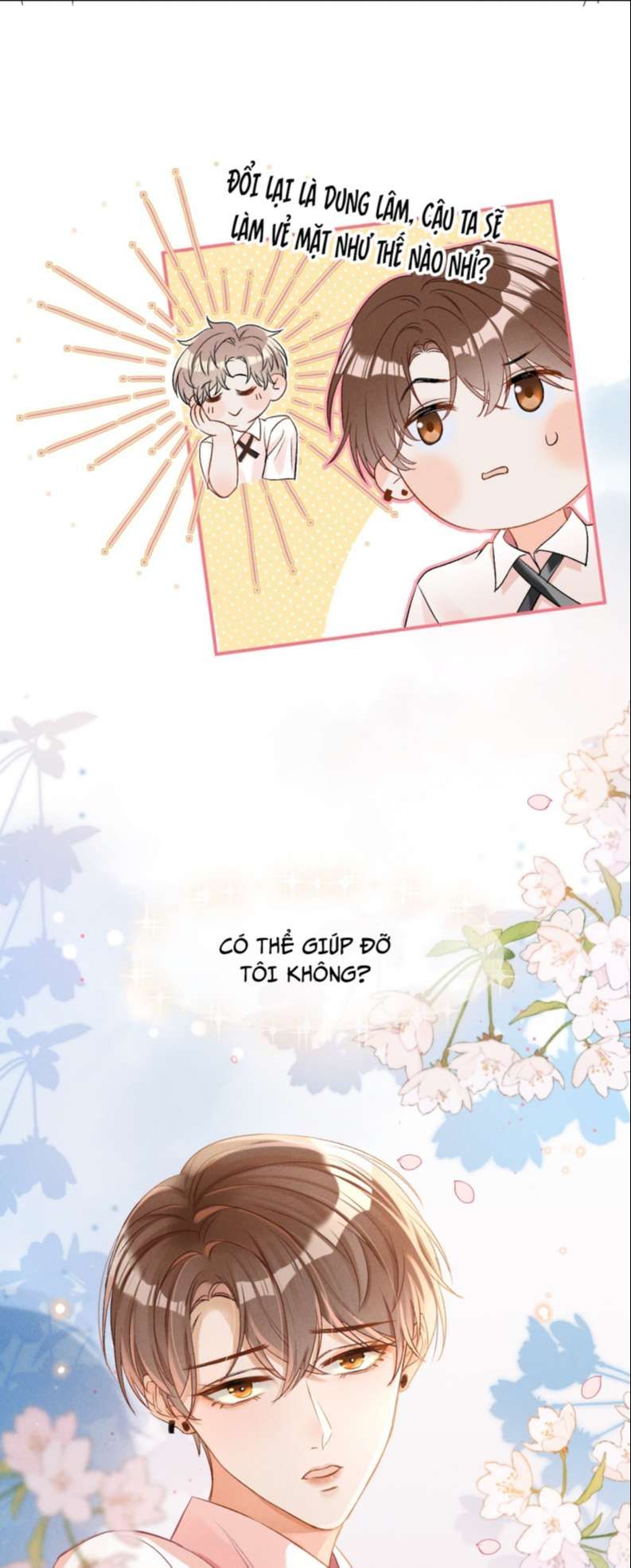 page_25