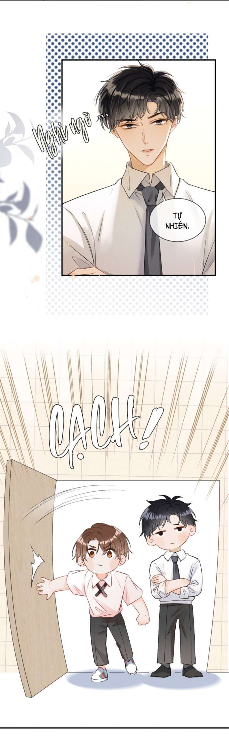 page_5