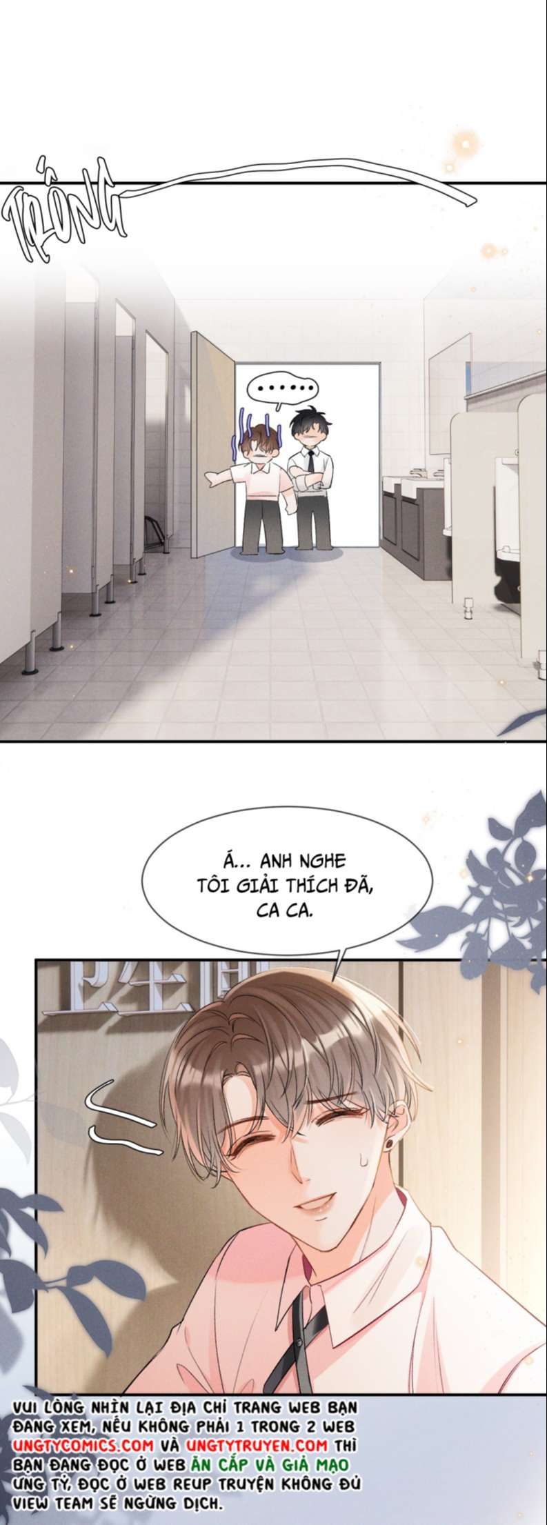 page_6