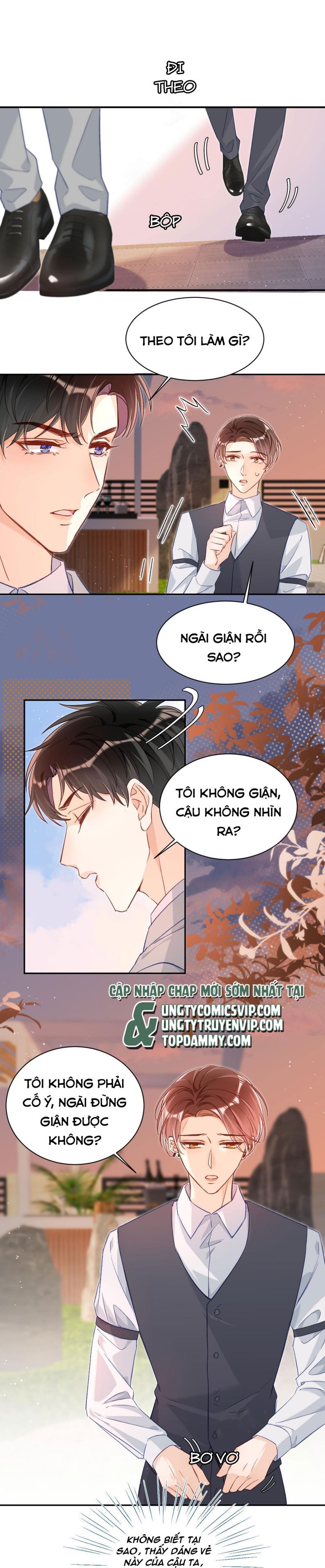 page_11