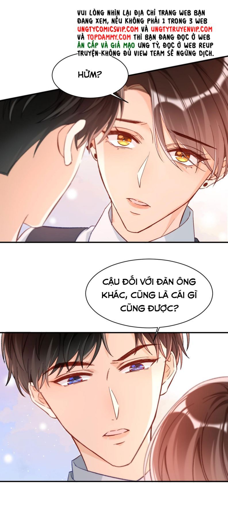page_14