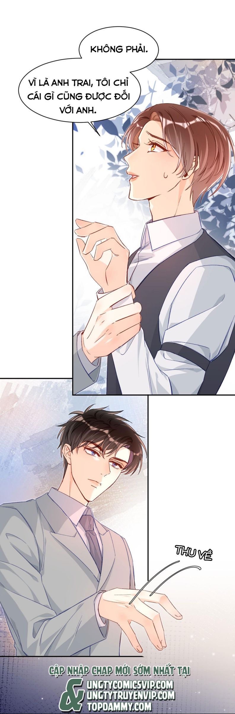page_15