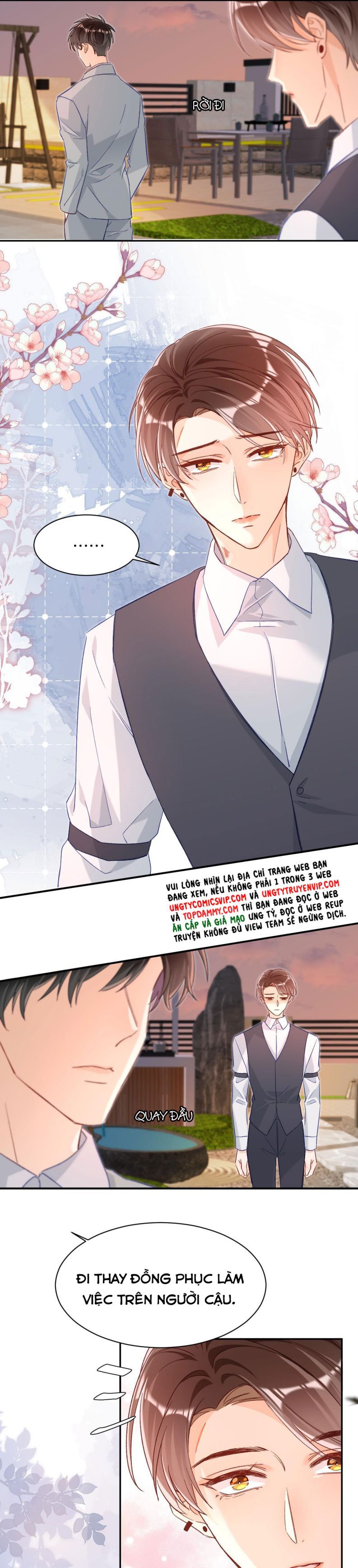 page_16