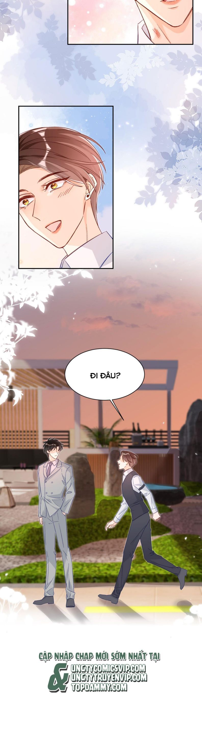 page_17